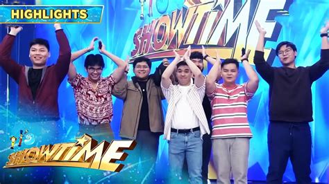mabuhay shuffle|Dance.